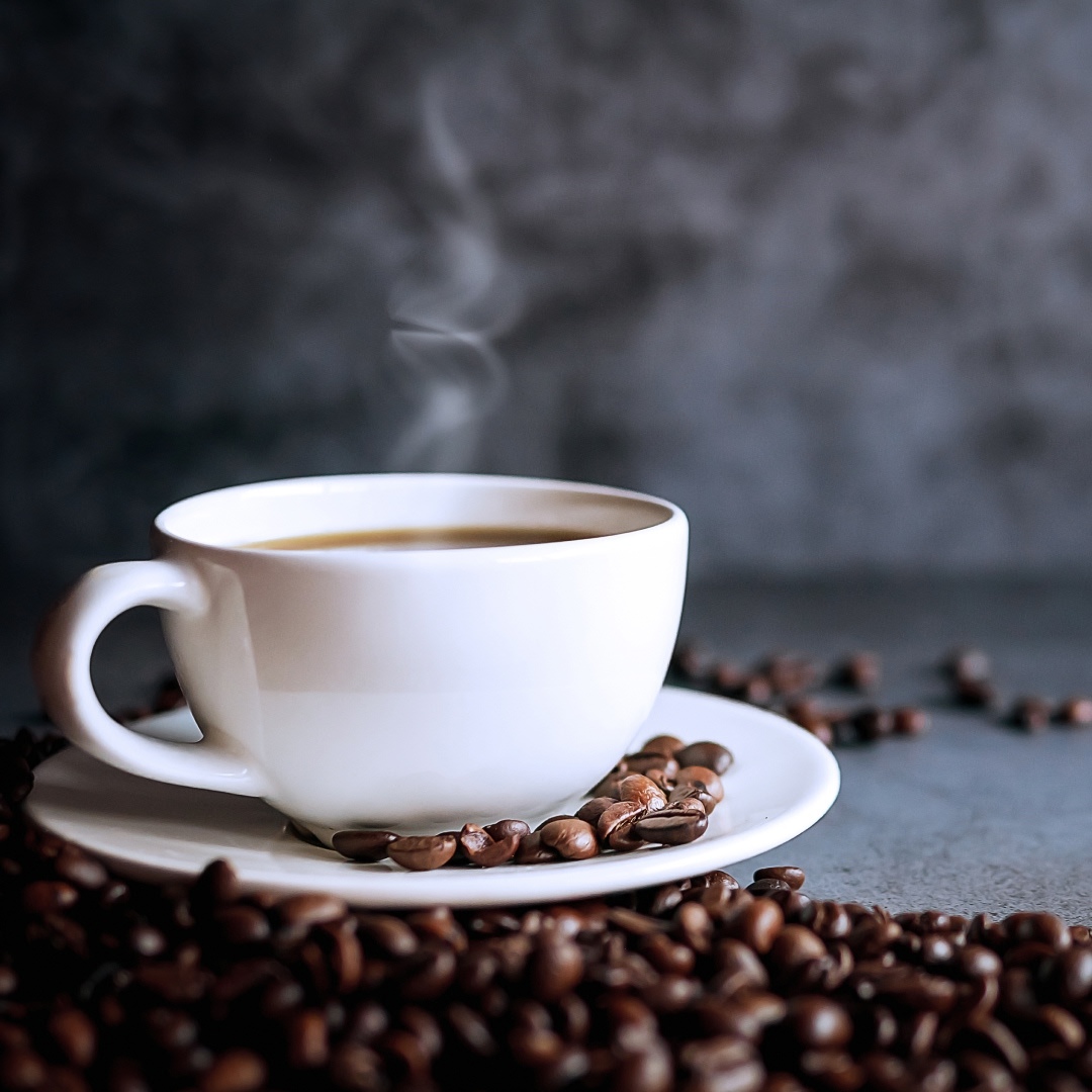 gi-kl-2163016527-1080x1080