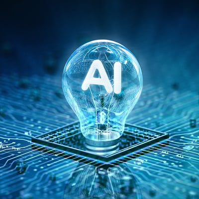 gi-kl-2164746643-1080x1080