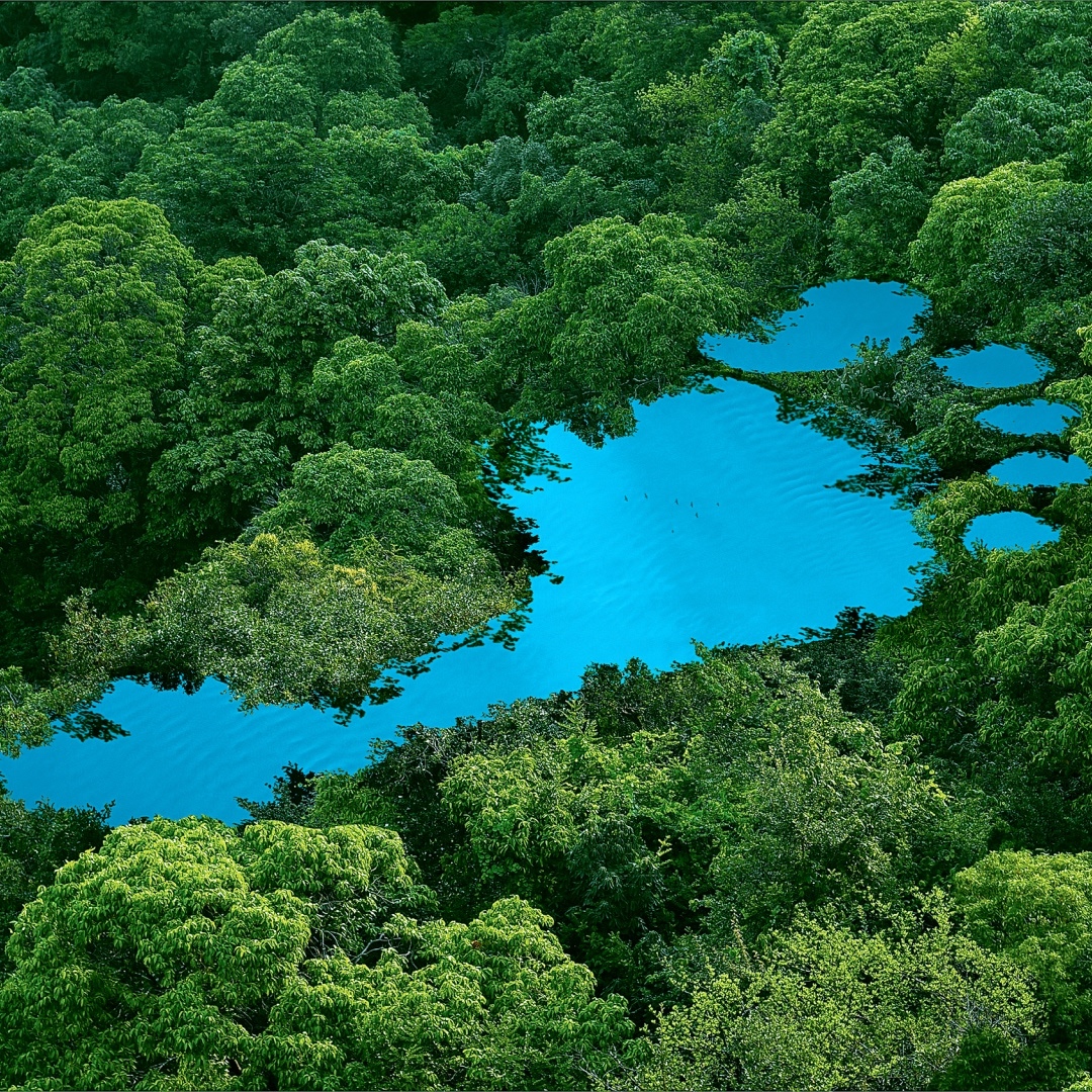 gi-kl-2173067223-1080x1080