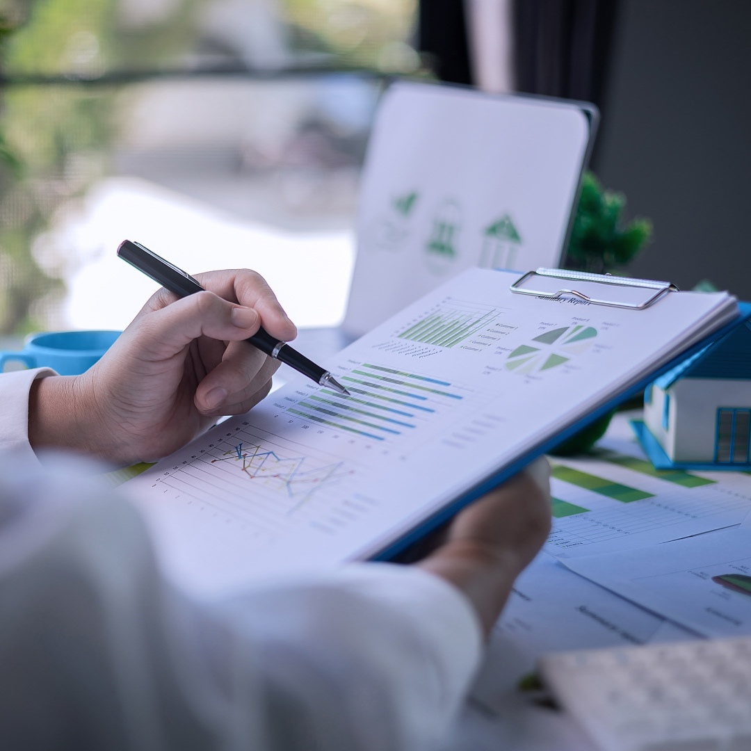 gi-kl-2178174068-1080x1080