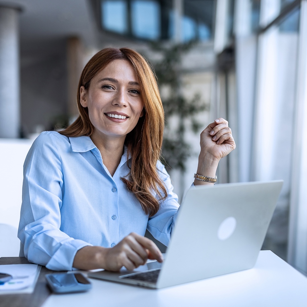 gi-kl-2192711252-1080x1080