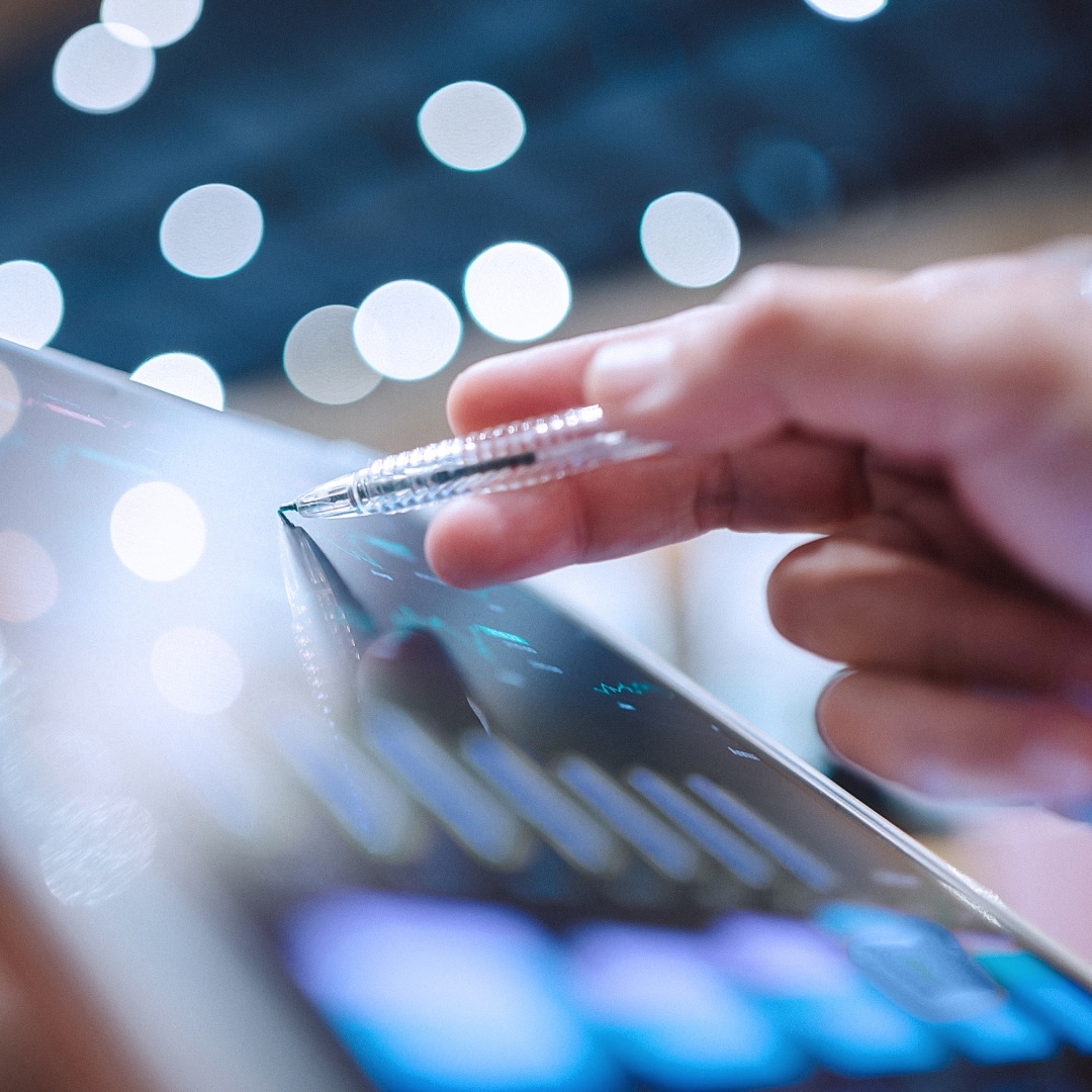 gi-kl-2202074114-1080x1080