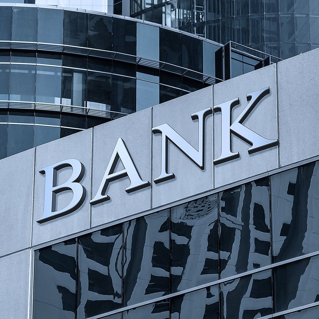 gi-kl-644191738-1080x1080