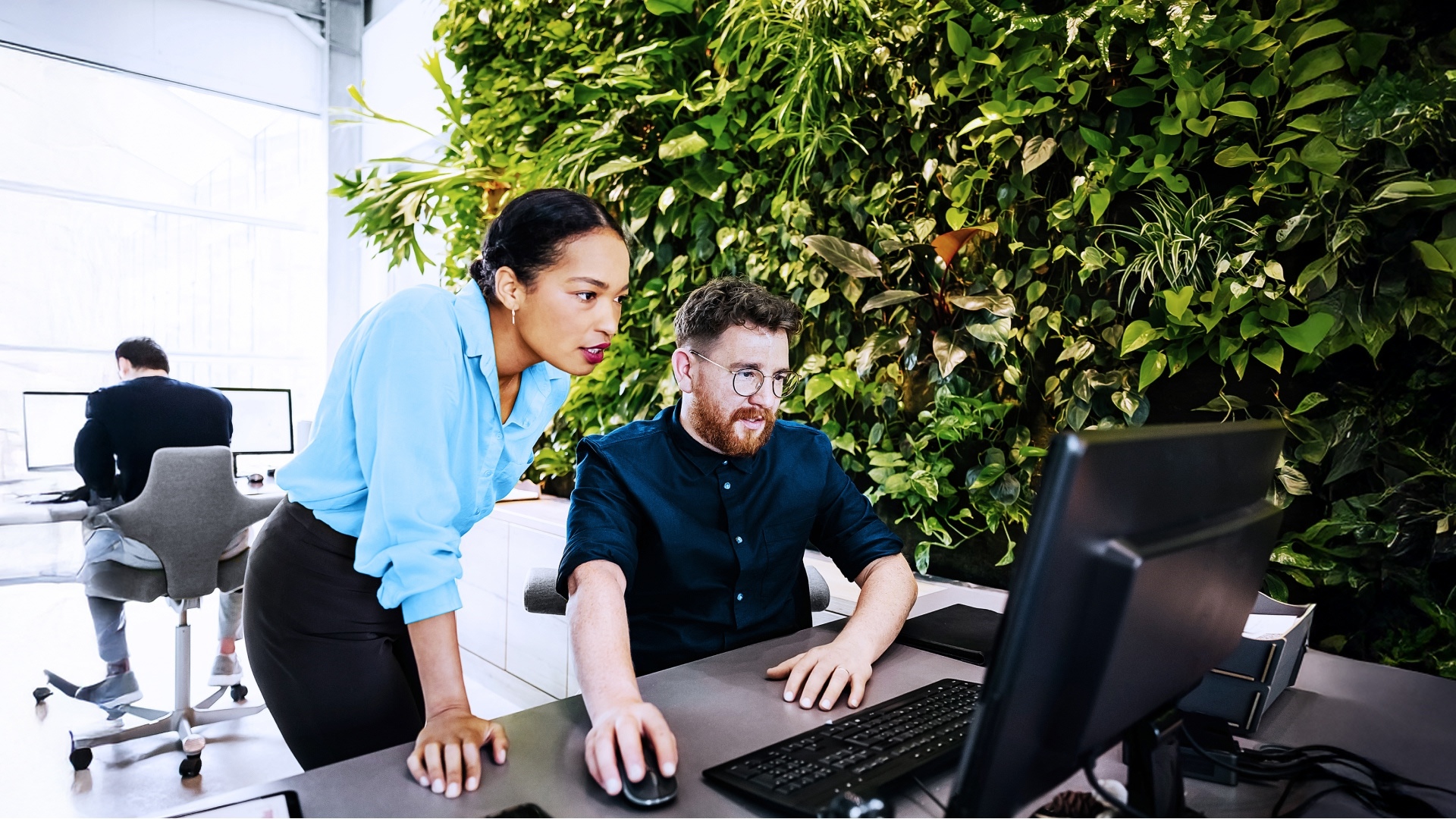 gi-kl-1417607883-1920x1080