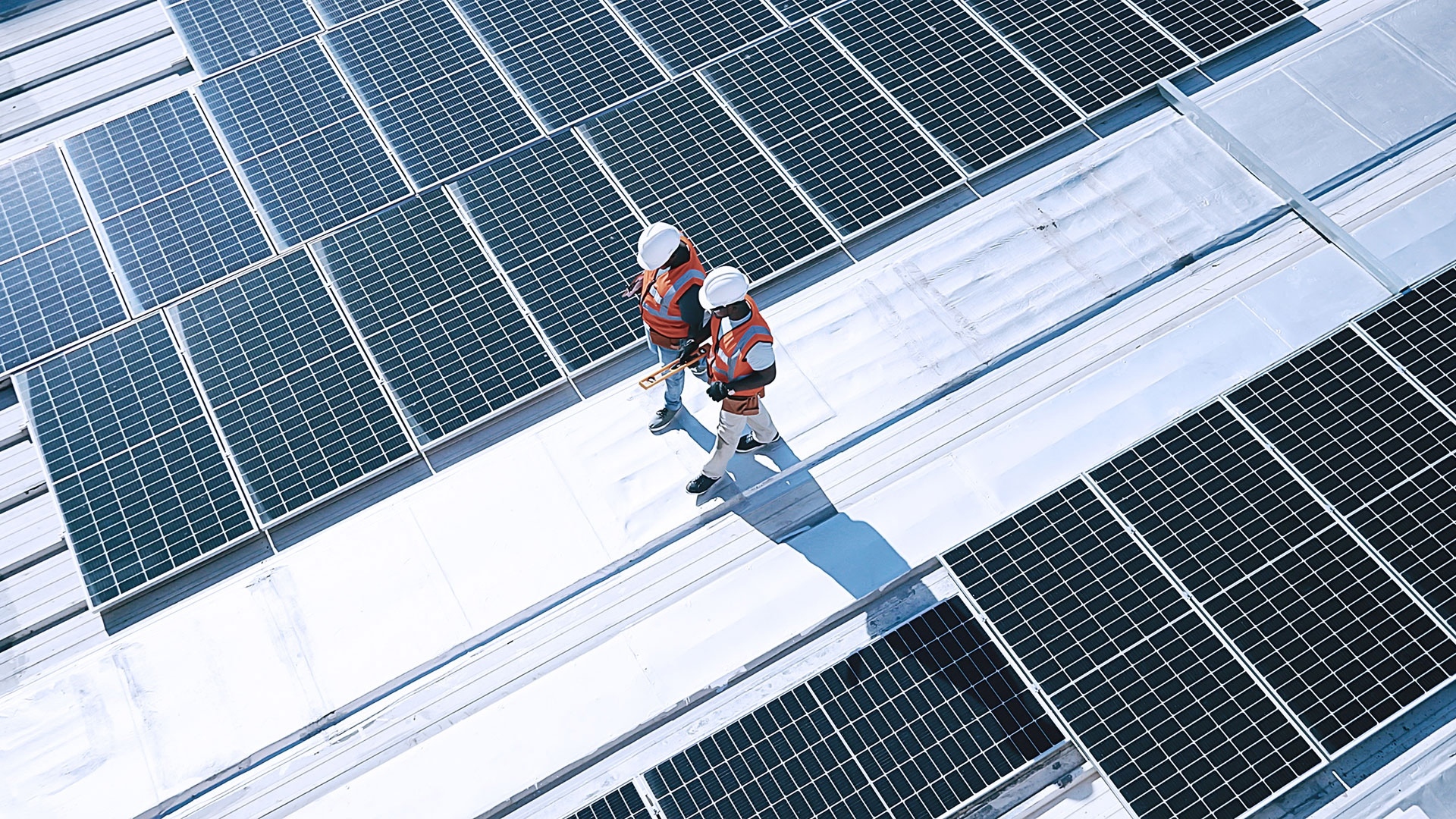 gi-kl-1665925516-1920x1080