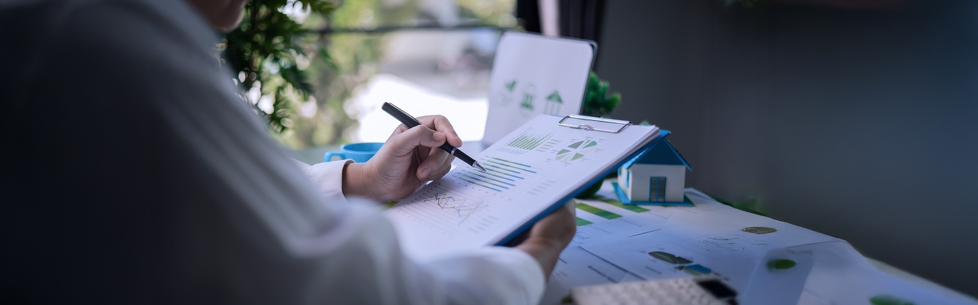 gi-kl-2178174068-1920x600