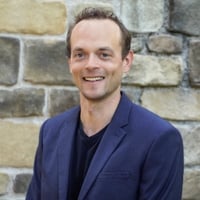 Pascal-Benoit-400x400