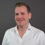 Patrick-Bertram_400x400