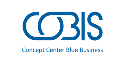 COBIS GROUP