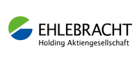 Ehlebracht-400x200