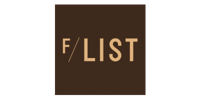 F-List-400x200