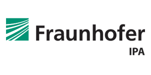 Fraunhofer-IPA-400x200