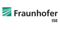 Fraunhofer-ISE-400x200
