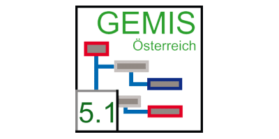 Gemis-400x200