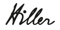 Hiller-400x200