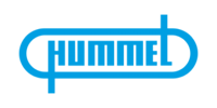 Hummel-AG-400x200