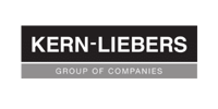 Kern-Liebers-400x200