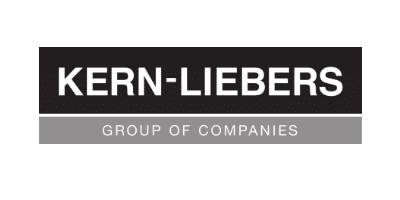 Kern-Liebers-400x200