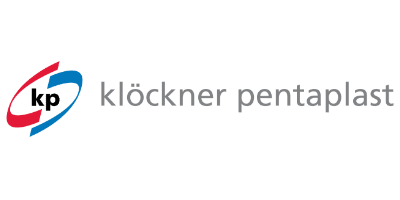 Kloeckner-Pentaplast-400x200
