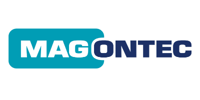 Magontec-400x200