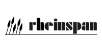 Rheinspan-400x200