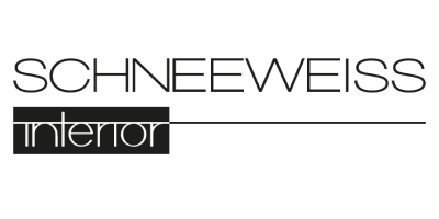 SCHNEEWEISS interior