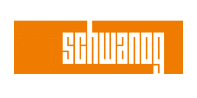 Schwanong-400x200