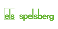 Spelsberg-400x200