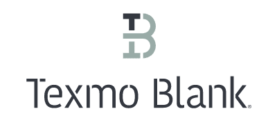 Texmo-Blank-400x200