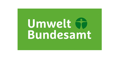 Umwelt-Bundesamt-400x200