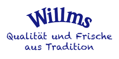 Willms-Fleisch-400x200