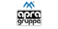 apra-gruppe-400x200