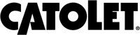 en_CATOLET_Logo_400x100