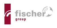 fischer-group-400x200