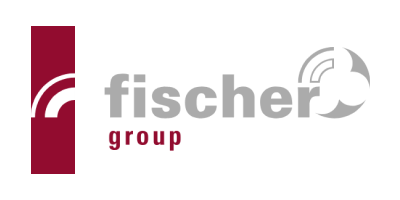 fischer Hydroforming