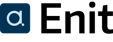 EN-Logo-RGB-100h