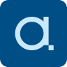 Pa-Favicon-Proalpha-96