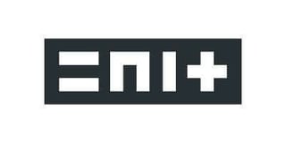 ENIT