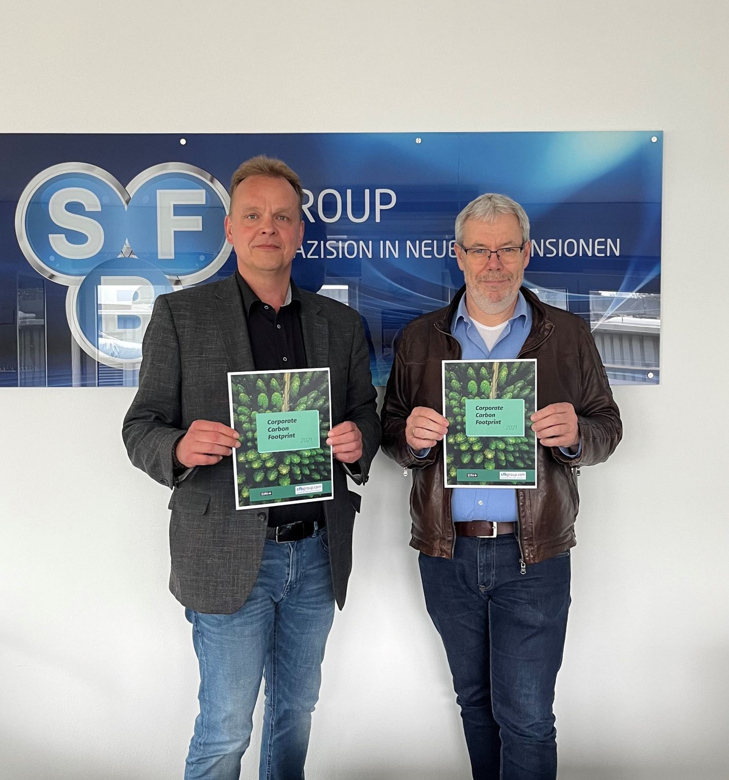 SFB_Group_Transformationskonzept_ENIT