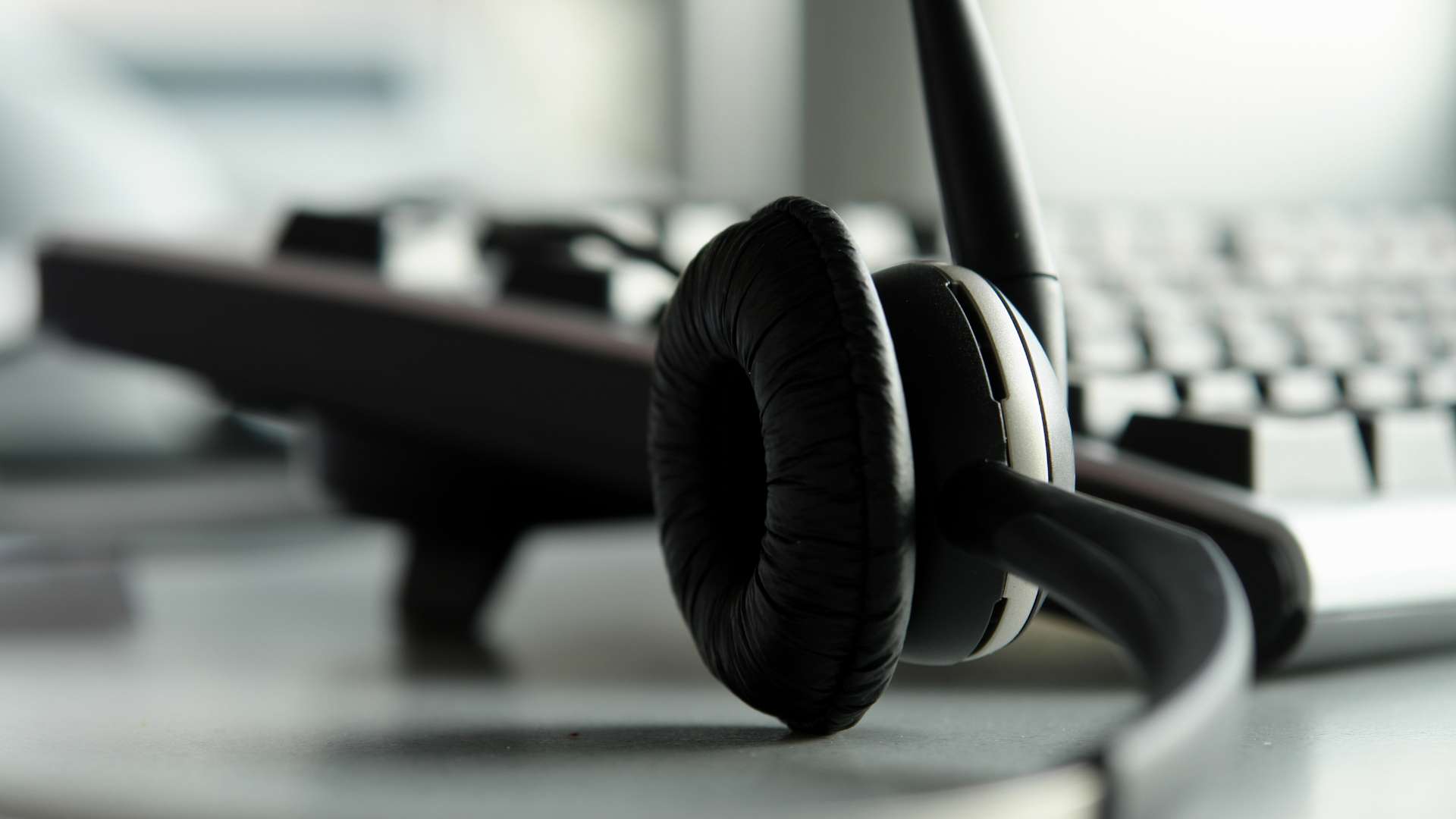 is-172241318-pa-Mediathek-Webinare-1920x1080