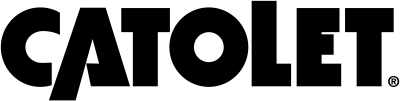CATOLET