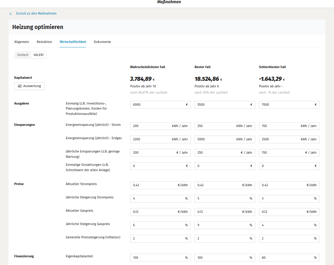 Screenshot_Maßnahmenplan_VALERI