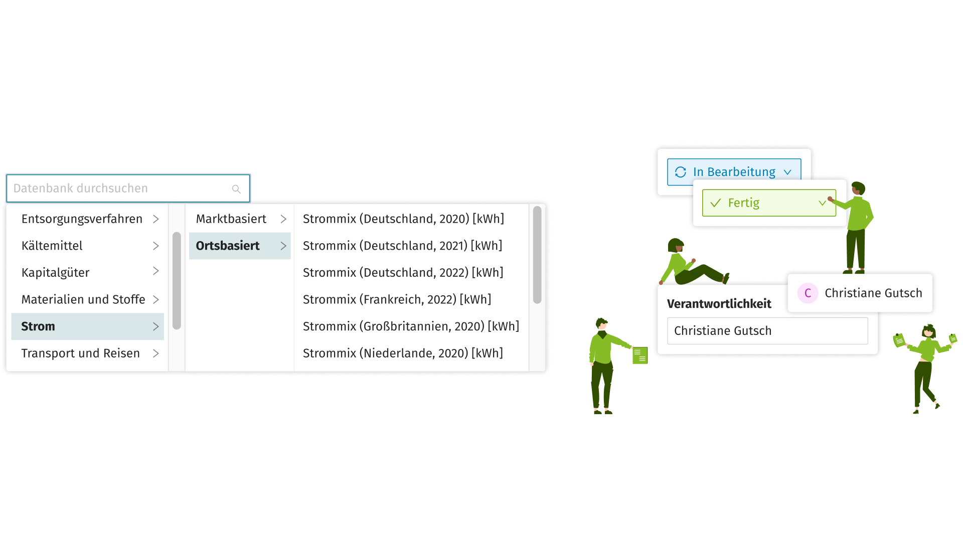 en_banner2-co2-software_1920x800