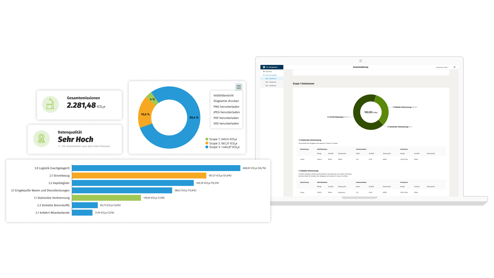 en_banner3-co2-software_1920x800