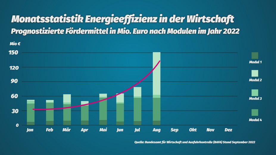 en_insights-bafa-prognostizierte-foerdermittel_927x522