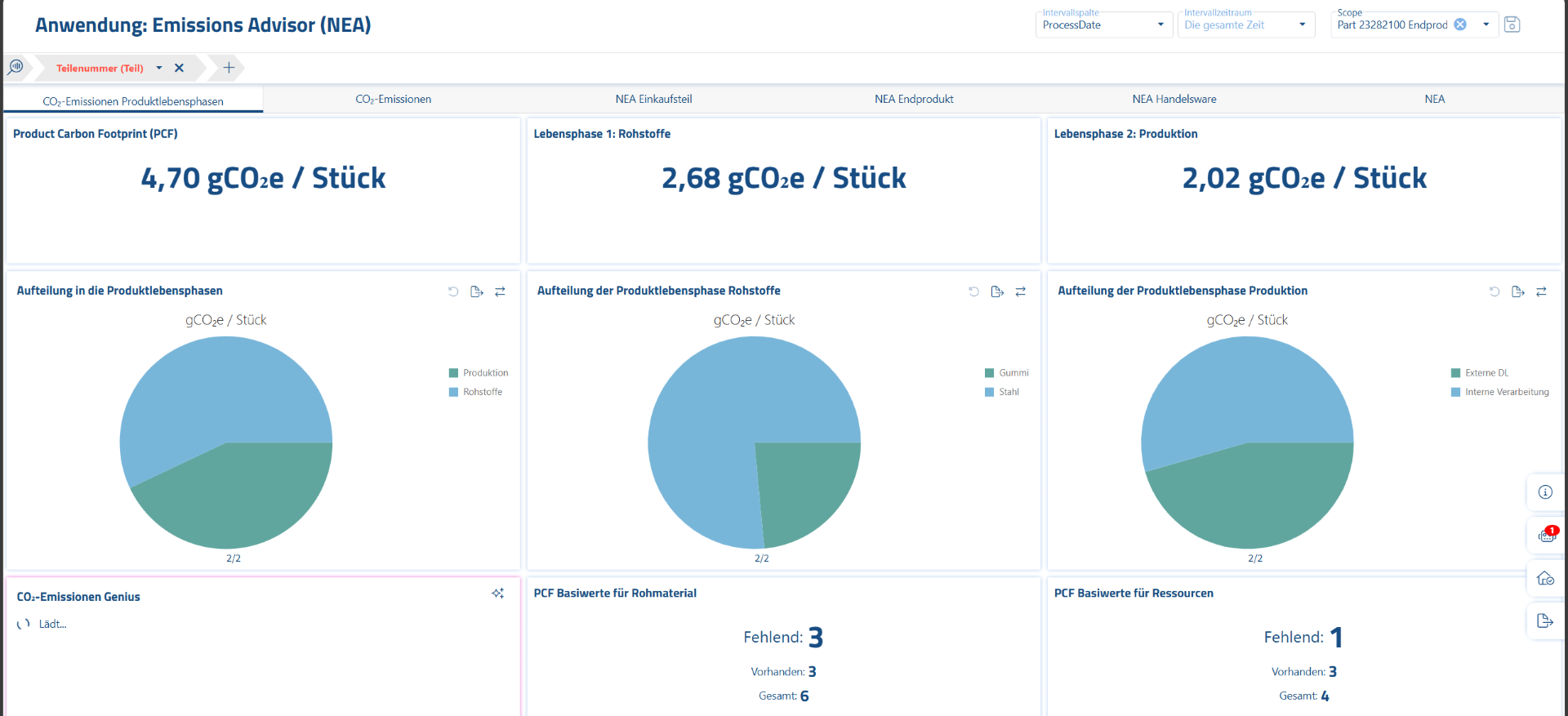 en_screenshot-nemo-pcf_1920x877