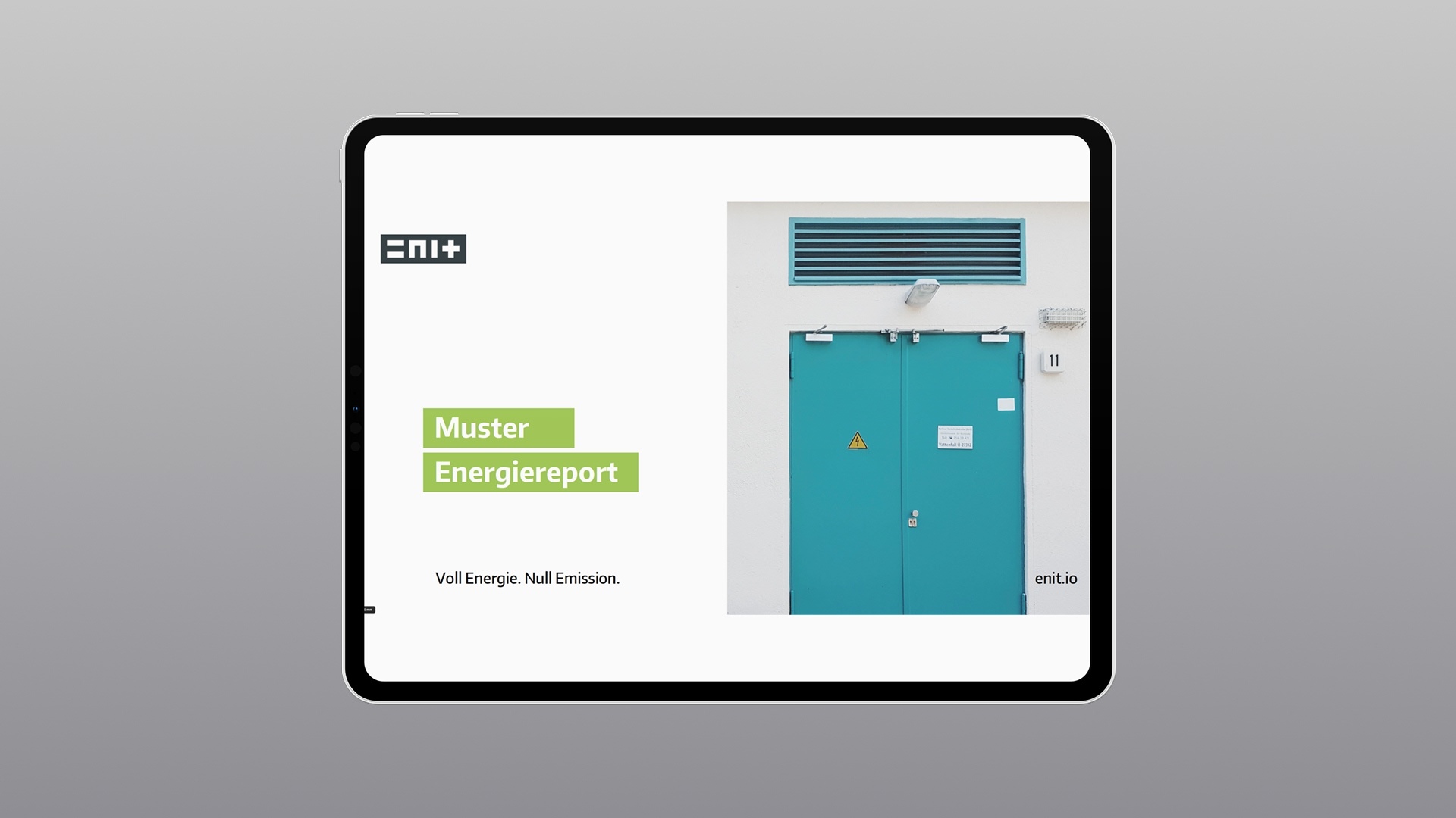 EN-LF-Muster-Energiereport-1920x1080