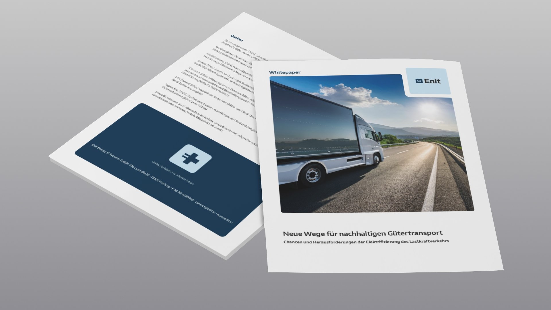 EN-WP-Neue-Wege-fuer-nachhaltigen-Guetertransport-1920x1080