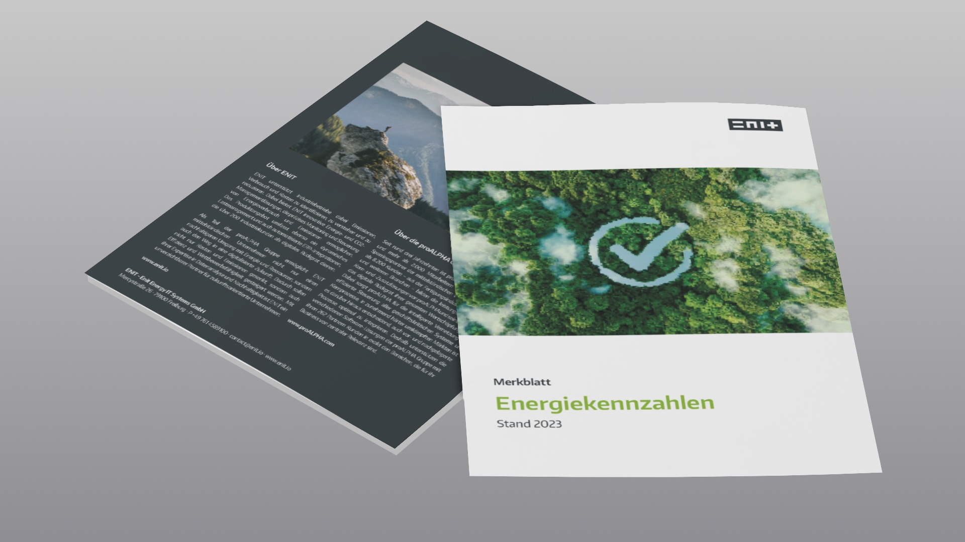 EN-WP-nergiekennzahlen-Merkblatt-1920x1080