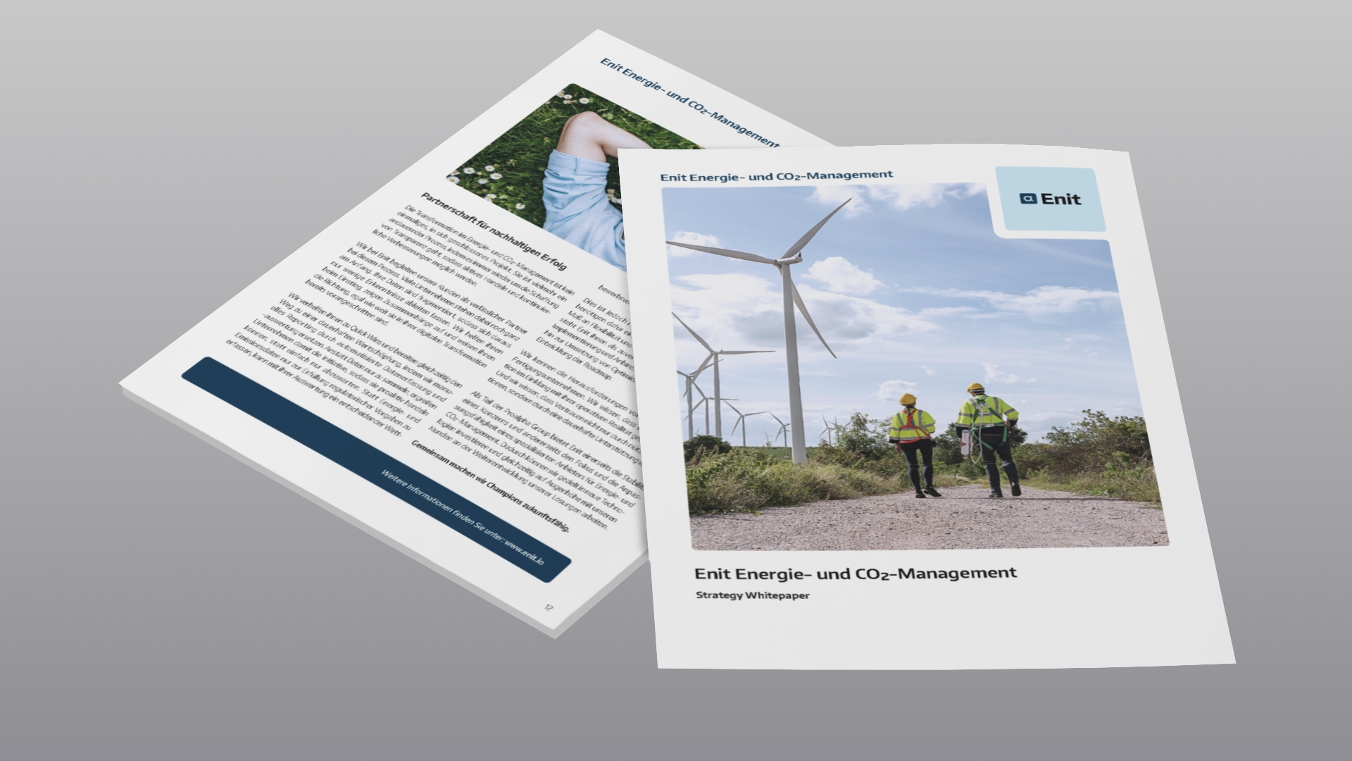EN-WP-strategie-paper-energie-co2-1920x1080